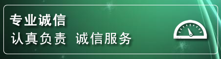 宜昌网站排名