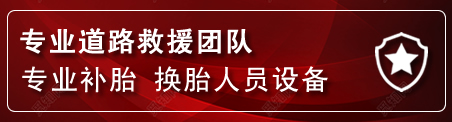 宜昌建网站公司